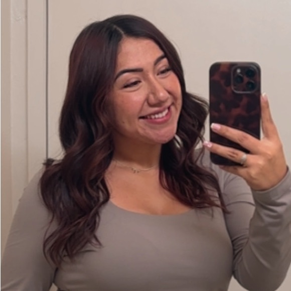 sevinah_rios